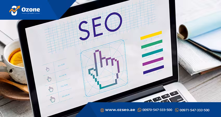 كيف تكتب مقال متوافق مع الـ seo