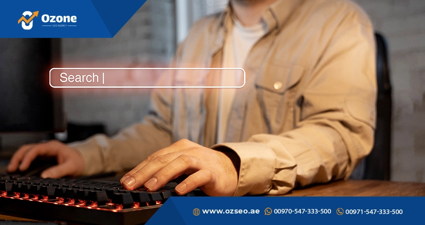 كيفية زيادة الظهور على محركات البحث
