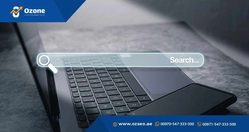 كيف تجعل موقعك يتصدر محركات البحث