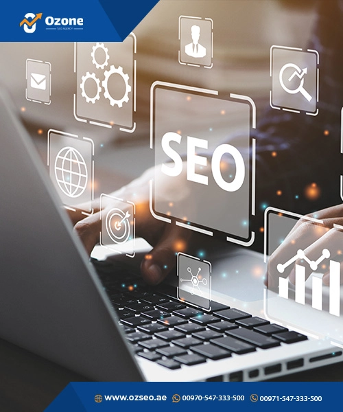إذًا كيف تختار أفضل شركة سيو في دبي؟