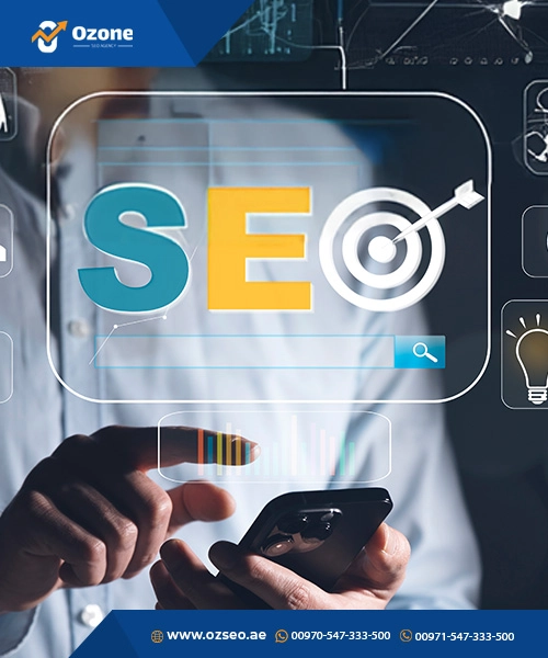 ما هي الخطوة الأولى في عملية تحسين محركات البحث لموقعك على الويب؟