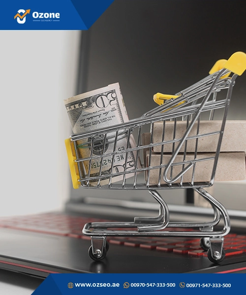 ما هي تكلفة إنشاء متجر في سلة؟