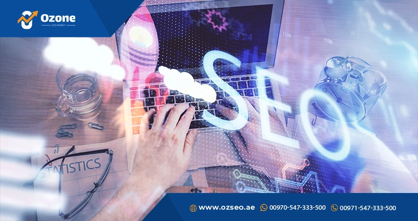 كيفية تحسين محركات البحث لمواقع متعددة اللغات؟ اليك اهم 6 خطوات