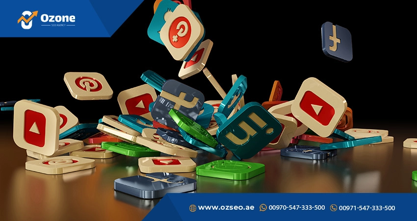 4 عوامل اساسية تساعدك في اختيار أفضل شركات تسويق منتجات في الإمارات