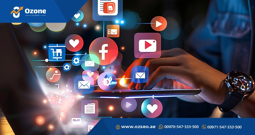 7 معلومات توضح الفرق بين التسويق الرقمي والتسويق الإلكتروني تعرف عليها