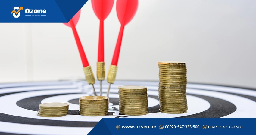 اسعار التسويق الالكتروني في الامارات .. اليك اهم 4 عوامل تحدد التكلفة