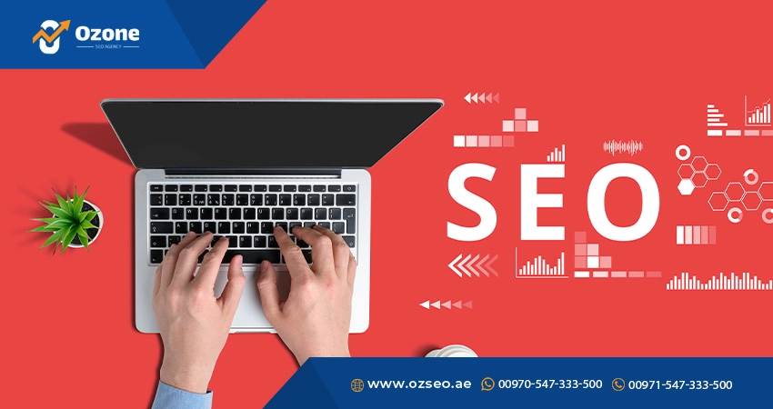 افضل 5 استراتيجيات تسويق المحتوى لتحسين محركات البحث؟ تعرف عليها