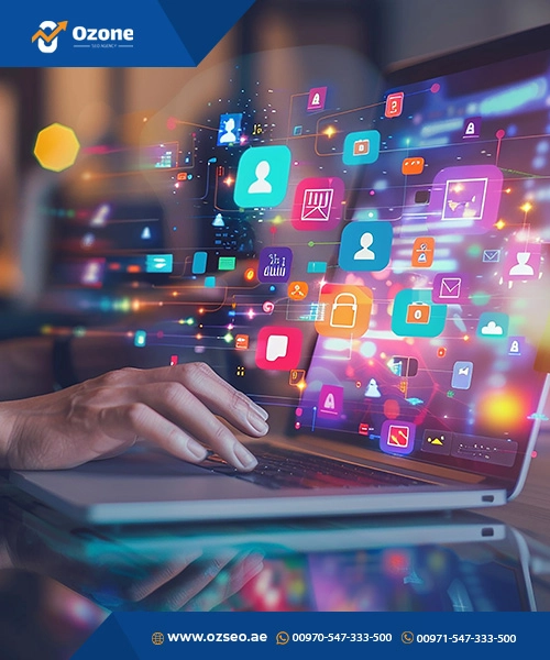 الفوائد الأساسية للتسويق الرقمي والتسويق الإلكتروني