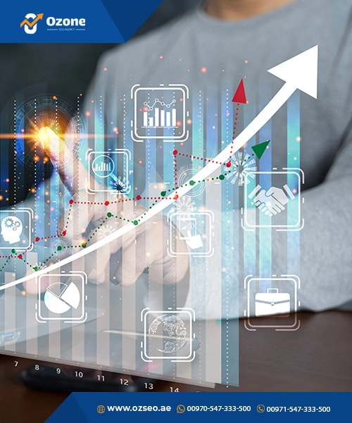 عوامل تساعدك في اختيار أفضل شركة تسويق إلكتروني في الإمارات