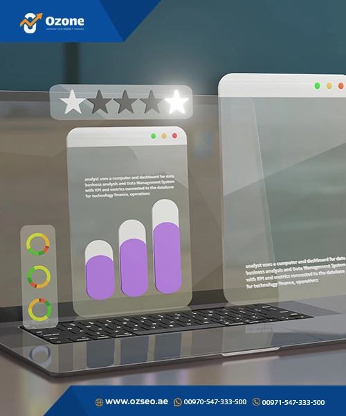 كيفية تحسين محركات البحث لمواقع متعددة اللغات