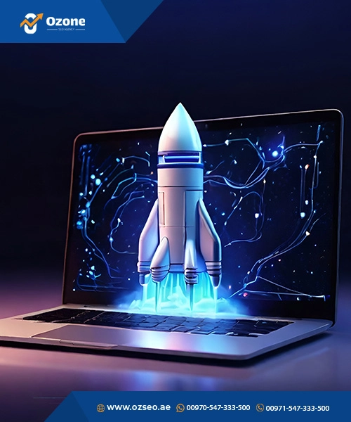 ما عليك فعله عند اختيار باقات التسويق الإلكتروني؟