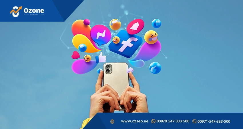 5 عناصر توضح أهمية ادراة حسابات التواصل الاجتماعي تعرف عليها