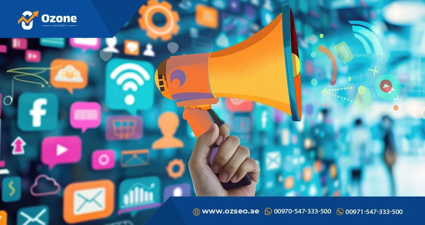 ابرز المعلومات عن شركات الإعلانات الممولة و4 نصائح لانشاء اعلان ممول