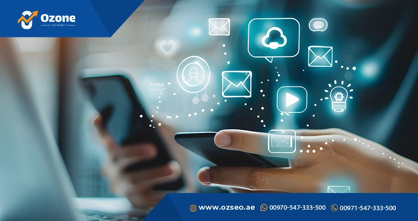 اليك افضل شركة إدارة الحملات الإعلانية و5 نصائح هامة لنجاح حملتك الاعلانية
