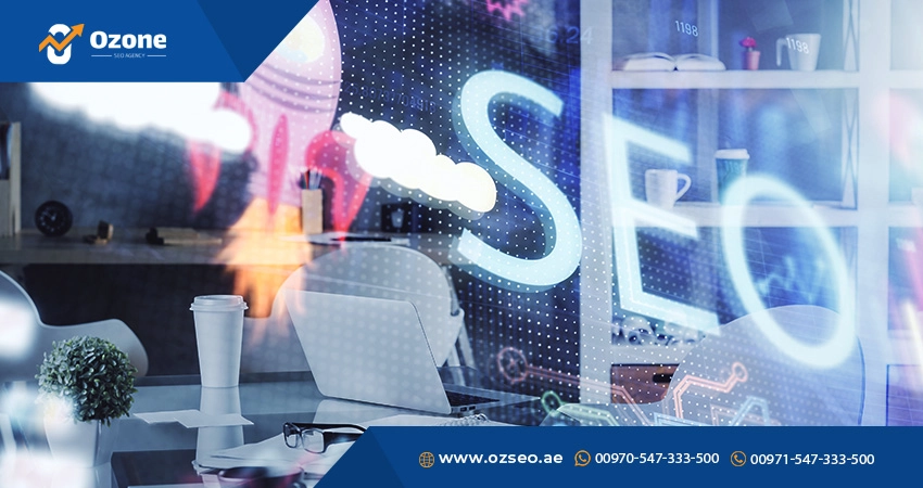 5 أسرار هامة تعرف عليها لـ تحسين محركات البحث seo سلة تعرف عليها