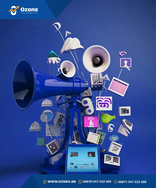 ما هي أنواع الحملات الإعلانية؟