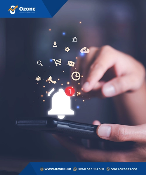 نصائح هامة عند إنشاء إعلان ممول