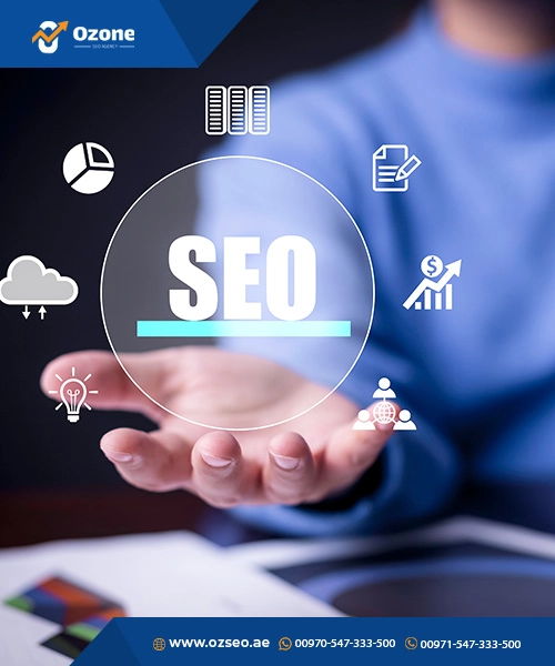 ما هي افضل الاستراتيجيات لتصدر نتائج محركات البحث