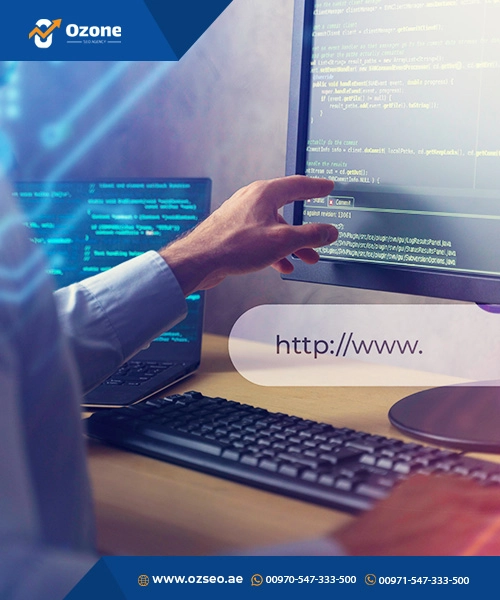 ما هي انواع البرمجة الخاصة؟