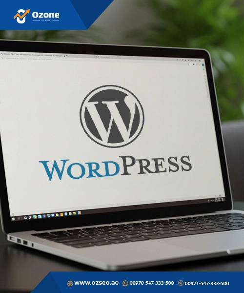 أفضل اضافات ووردبريس SEO لعام 2025