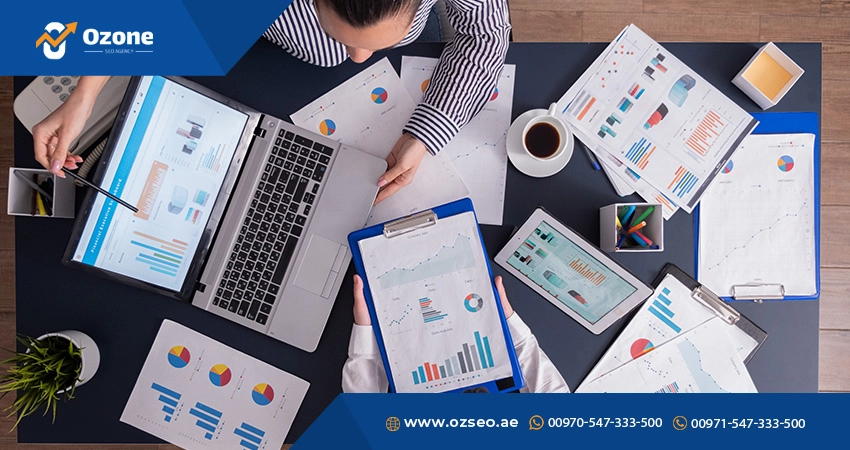 نموذج خطة تسويقية سوشيال ميديا